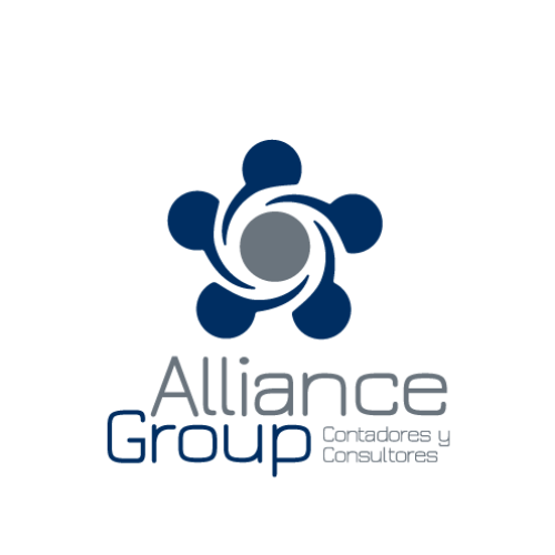 AllianceGroup