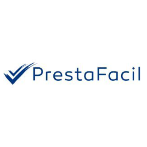 PrestaFacil